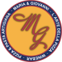 maria-giovanni-ristorante